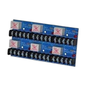 Altronix T2HWK78V Trove2 8-Output 10A Power System