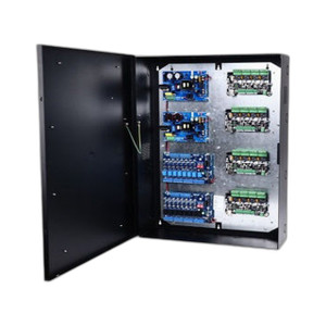Altronix T2KE3316 16-Door Access Power Integration Kit