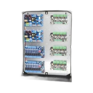 Altronix T2KE33F16 16-Door Access Control Kit