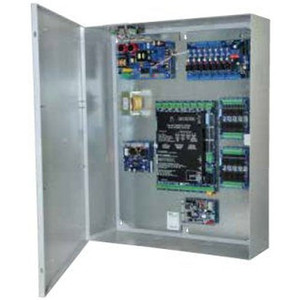 Altronix T2KK3F8 8-Door Access Control Integration Kit (view 3)