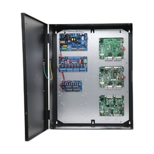 Altronix T2KSK3F8 8-Door Access Control Integration Kit