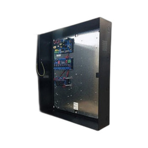 Altronix T2KSK3F8 8-Door Access Control Integration Kit