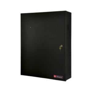 Altronix T2KSK7F12 12-Door Access Control Kit (view 3)