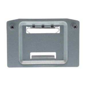 Axis 5017-027 Axis T91A02 DIN Rail Clip, 77mm