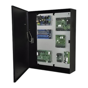 Altronix T2MK33F8VAMZ 8-Output 220V Power Distribution Kit
