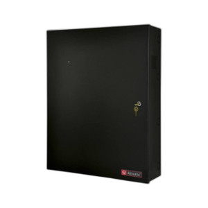 Altronix T2MK38 8-Door Access Power Integration Kit (view 2)