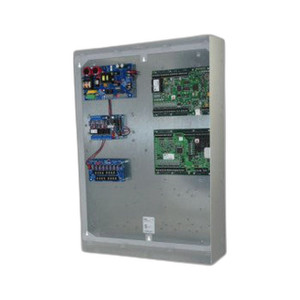 Altronix T2MK3F4D 4-Door Access Control Integration Kit