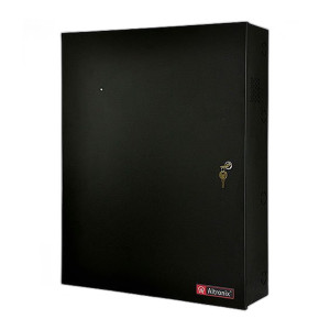 Altronix T2MK3F8Q 8-Door Access Control Integration Kit