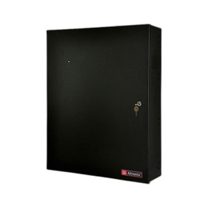 Altronix T2MK3F8Q 8-Door Access Control Integration Kit