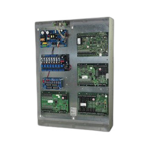 Altronix T2MK3F8Q 8-Door Access Control Integration Kit