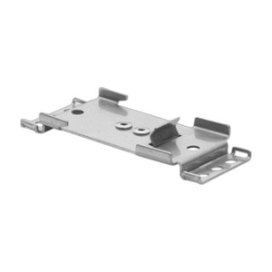 Axis 5800-511 Axis T91A03 DIN Rail Clip A 5-Pack