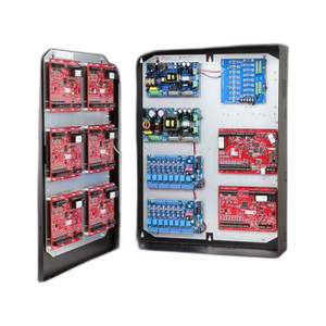 Altronix T2MK7516 16-Door Access Power Integration Kit
