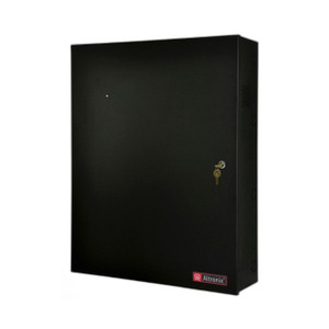 Altronix T2MK75F16Q 16-Door Access Control Kit (view 3)
