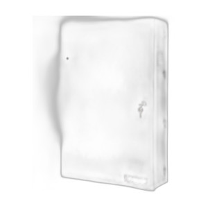 Altronix T2MK75F16Q 16-Door Access Control Kit