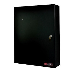 Altronix T2MK7716 access control power distribution terminals and connectors