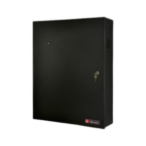 Altronix T2MK7716D 16-Door Access Power Integration Kit (view 3)