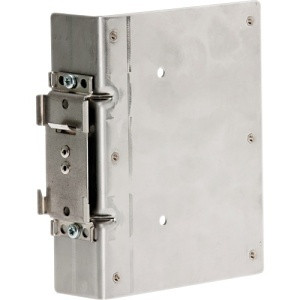 Axis T91A03 DIN Rail Clip B - 5503-194