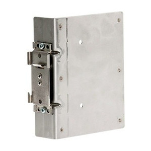 Axis T91A03 DIN Rail Clip B - 5503-194