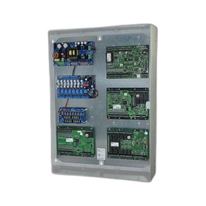 Altronix T2MK7F8 Trove2M2 8-Door Access Power Kit (view 4)