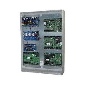 Altronix T2MK7F8 Trove2M2 8-Door Access Power Kit