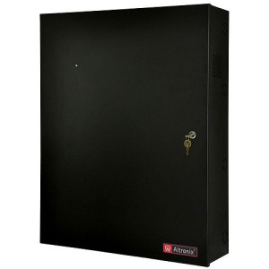 Altronix T2MK7F8D 8-Door Access Power Integration Kit