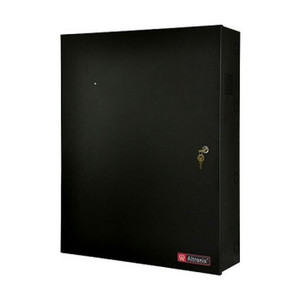 Altronix T2MK7F8D 8-Door Access Power Integration Kit