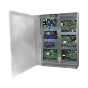 Altronix T2MK7F8Q 8-Door Access Control Integration Kit