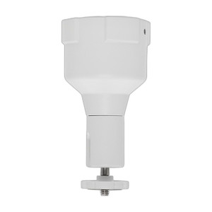 Axis 5017-051 Axis T91A05 Camera Holder, 1.5" NPS