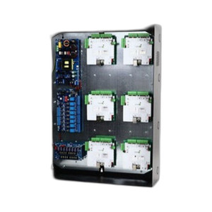 Altronix T2PXK78 8-Door Access Control Power Kit