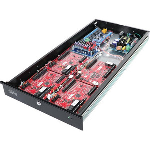 Altronix T2RM7CK1DQ Pre-Wired Power Supply/Charger