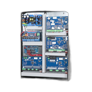 Altronix T2SH7XK1D 24VDC Power Distribution Module