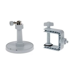Axis T91A10 PIR Motion Detector Mounting Kit - 5507-331