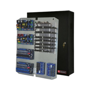 Altronix T2SSK75F14 14-Door Lenel S2 Integration Kit