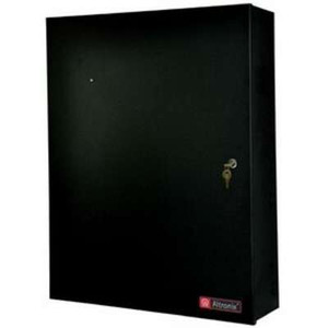 Altronix T2SSK78D security access system connector and cable assembly detail