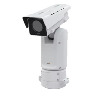 Axis 5017-111 - Axis T91A11 Plastic Mounting Stand White