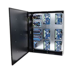 Altronix T3HWK7516 16-Door Access Power Integration Kit