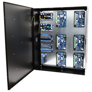 Altronix T3HWK7516V 16-Door Trove3 Integration Kit