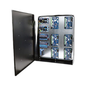 Altronix T3HWK7516V 16-Door Trove3 Integration Kit