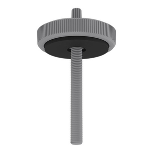 Axis T91A13 Threaded Ceiling Mount 10 pcs - 01464-001