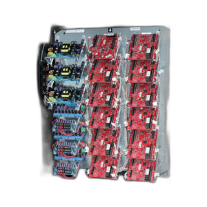 Altronix T3MB777K1 Trove3MB3 3-Channel Power Distribution Bundle