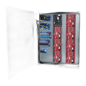 Altronix T3MK75163PAMZ Trove3 Modular Power Kit