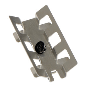 Axis T91A27 Pole Mount Bracket 10-Pack - 5503-971
