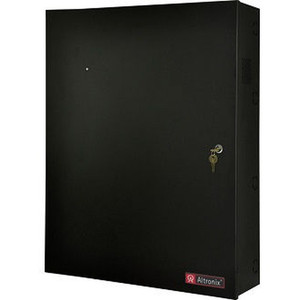 Altronix T3MK7716 16-Door Access Power Integration Kit