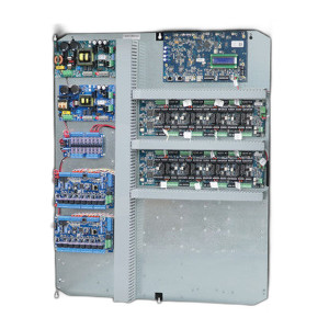 Altronix T3SH775F24DPQ 24-Door Access Control Integration Kit