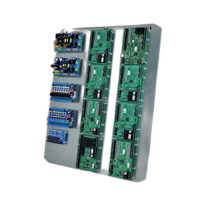 Altronix T3SS75LESCK3 Trove3SS3 Power System Kit