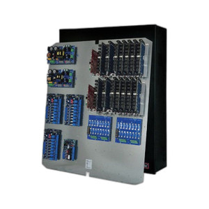 Altronix T3SSK75F28 Trove3SS3, S2 28-DR, Fused