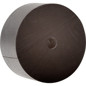 Axis T91A6 Weatherproof Pipe Seal Cable Entry - 5503-781