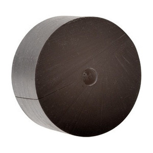Axis T91A6 Weatherproof Pipe Seal Cable Entry - 5503-781 - Image 3