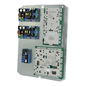 Altronix TAM2 Trove2 Backplane for Altronix/AMAG