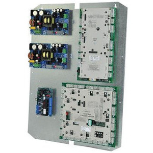 Altronix TAM2 Trove2 Backplane for Altronix/AMAG